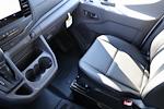 New 2026 Ford Transit 250 Low Roof Empty Cargo Van for sale #F260155 - photo 28