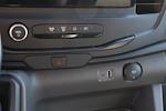 New 2026 Ford Transit 250 Low Roof Empty Cargo Van for sale #F260155 - photo 29
