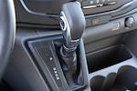 New 2026 Ford Transit 250 Low Roof Empty Cargo Van for sale #F260155 - photo 30
