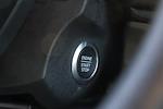New 2026 Ford Transit 250 Low Roof Empty Cargo Van for sale #F260155 - photo 31