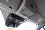New 2026 Ford Transit 250 Low Roof Empty Cargo Van for sale #F260155 - photo 38