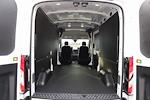 New 2026 Ford Transit 250 Medium Roof Empty Cargo Van for sale #F260156 - photo 2