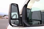 New 2026 Ford Transit 250 Medium Roof Empty Cargo Van for sale #F260156 - photo 9