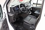 New 2026 Ford Transit 250 Medium Roof Empty Cargo Van for sale #F260156 - photo 10