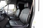 New 2026 Ford Transit 250 Medium Roof Empty Cargo Van for sale #F260156 - photo 12