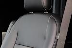 New 2026 Ford Transit 250 Medium Roof Empty Cargo Van for sale #F260156 - photo 13