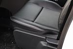 New 2026 Ford Transit 250 Medium Roof Empty Cargo Van for sale #F260156 - photo 14