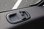 New 2026 Ford Transit 250 Medium Roof Empty Cargo Van for sale #F260156 - photo 16