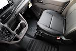 New 2026 Ford Transit 250 Medium Roof Empty Cargo Van for sale #F260156 - photo 21