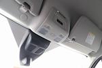 New 2026 Ford Transit 250 Medium Roof Empty Cargo Van for sale #F260156 - photo 31