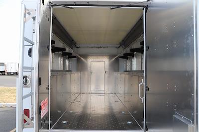 New 2026 Ford E-350 Service Utility Van for sale #F260157 - photo 2