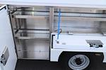 New 2026 Ford E-350 Service Utility Van for sale #F260157 - photo 11