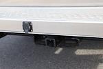 New 2026 Ford E-350 Service Utility Van for sale #F260157 - photo 12