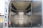 New 2026 Ford E-350 Service Utility Van for sale #F260157 - photo 2