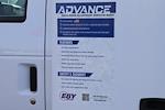 New 2026 Ford E-350 Service Utility Van for sale #F260157 - photo 19