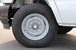New 2026 Ford E-350 Service Utility Van for sale #F260157 - photo 4
