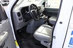 New 2026 Ford E-350 Service Utility Van for sale #F260157 - photo 20