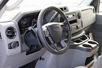 New 2026 Ford E-350 Service Utility Van for sale #F260157 - photo 21