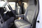 New 2026 Ford E-350 Service Utility Van for sale #F260157 - photo 22