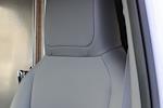 New 2026 Ford E-350 Service Utility Van for sale #F260157 - photo 23