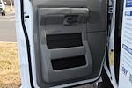New 2026 Ford E-350 Service Utility Van for sale #F260157 - photo 25
