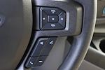 New 2026 Ford E-350 Service Utility Van for sale #F260157 - photo 28