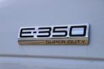 New 2026 Ford E-350 Service Utility Van for sale #F260157 - photo 5