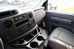 New 2026 Ford E-350 Service Utility Van for sale #F260157 - photo 30