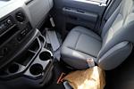New 2026 Ford E-350 Service Utility Van for sale #F260157 - photo 31