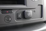 New 2026 Ford E-350 Service Utility Van for sale #F260157 - photo 32