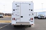 New 2026 Ford E-350 Service Utility Van for sale #F260157 - photo 7