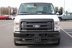 New 2026 Ford E-350 Service Utility Van for sale #F260157 - photo 8
