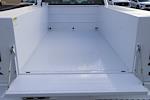 New 2026 Ford F-250 Crew Cab Service Truck for sale #F260158 - photo 10