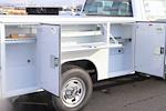 New 2026 Ford F-250 Crew Cab Service Truck for sale #F260158 - photo 11