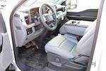 New 2026 Ford F-250 Crew Cab Service Truck for sale #F260158 - photo 14