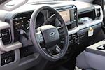 New 2026 Ford F-250 Crew Cab Service Truck for sale #F260158 - photo 15