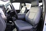 New 2026 Ford F-250 Crew Cab Service Truck for sale #F260158 - photo 16