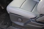 New 2026 Ford F-250 Crew Cab Service Truck for sale #F260158 - photo 18