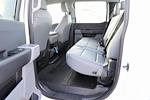 New 2026 Ford F-250 Crew Cab Service Truck for sale #F260158 - photo 21