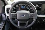 New 2026 Ford F-250 Crew Cab Service Truck for sale #F260158 - photo 25