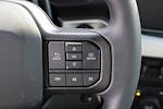 New 2026 Ford F-250 Crew Cab Service Truck for sale #F260158 - photo 27