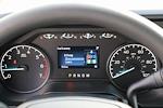 New 2026 Ford F-250 Crew Cab Service Truck for sale #F260158 - photo 28