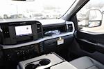 New 2026 Ford F-250 Crew Cab Service Truck for sale #F260158 - photo 29