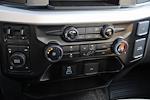 New 2026 Ford F-250 Crew Cab Service Truck for sale #F260158 - photo 31