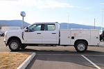 New 2026 Ford F-250 Crew Cab Service Truck for sale #F260158 - photo 6