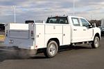 New 2026 Ford F-250 Crew Cab Service Truck for sale #F260158 - photo 2