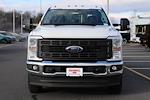 New 2026 Ford F-250 Crew Cab Service Truck for sale #F260158 - photo 7