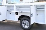 New 2026 Ford F-250 Crew Cab Service Truck for sale #F260158 - photo 8