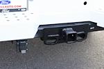 New 2026 Ford F-250 Crew Cab Service Truck for sale #F260158 - photo 9