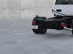 2026 Ford F-550 Regular Cab DRW 4WD Cab Chassis for sale #F260160 - photo 21